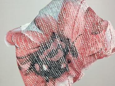 orsay bluzki: Bluzka damska, rozmiar L — 6