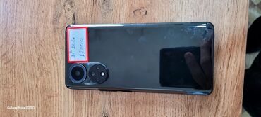 модем вай фай для телевизора: Huawei Nova 9, 128 ГБ, түсү - Кара, 2 SIM
