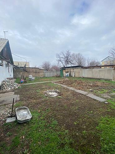 Продажа коттеджей и домов: В продаже ДОМ Сотых: 5.5 Дом финский 78м2 На участке есть гараж — 4