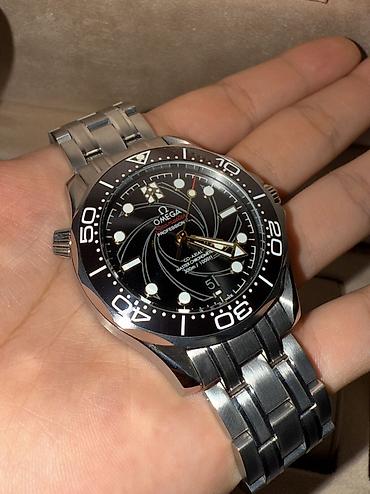 casio original: Спортивные часы часы, Мужские, Новый — 3