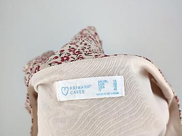 Kobiety: Primark, Sukienka damska, rozmiar L — 4