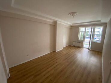 Yeni tikili: 2 otaqlı, Yeni tikili, m. Həzi Aslanov, 93 kv. m -da lalafo.az — 1 Yeni tikili: 2 otaqlı, Yeni tikili, m. Həzi Aslanov, 93 kv. m — 1