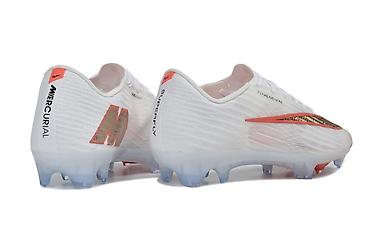 бутсы nike phantom: Футбольные бутсы в продаже — 2