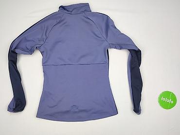 reservd kurtki: Polar damski, rozmiar XS — 4