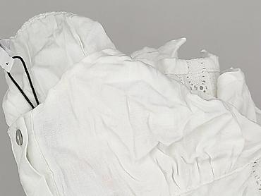 latynka bluza: House, Bluzka damska, rozmiar L — 6