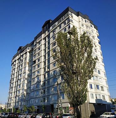 3 бөлмө, 95 м², Элитка, 10 кабат