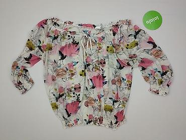 suite blanco: H&M, Bluzka damska, rozmiar L — 2