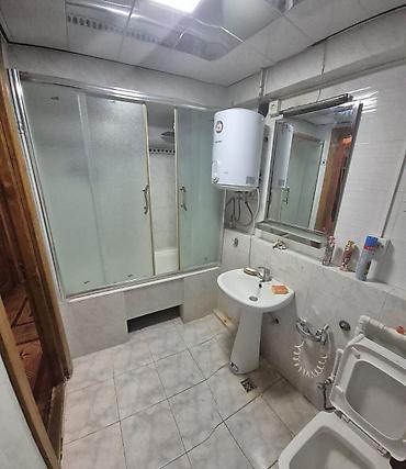 aff park: Mərkəzdə, dənizkənarı bulvar və hökumət binalarına açıq mənzərəli — 3