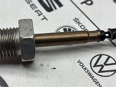 thinkdiag 2 cena: TEMPERATURNA SONDA ZA VOLKSWAGEN TIGUAN, TOURAN, GOLF 7 . - 04L 906 — 4