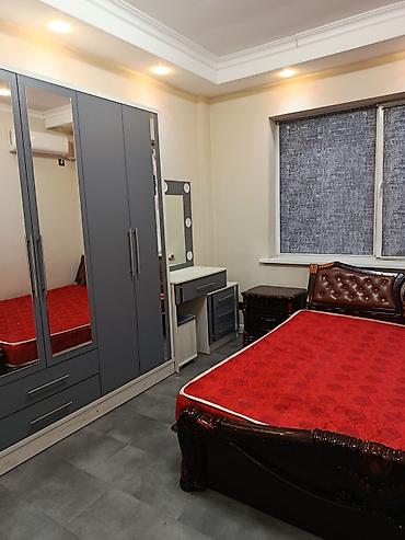 Продажа квартир: 1 комната, 39 м², 1 этаж, Евроремонт — 3