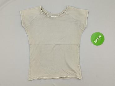 joules: Reserved, T-shirt damski, rozmiar XS — 2