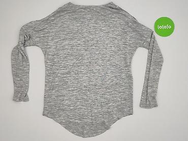 orsay tshirt: Orsay, Sweter damski, rozmiar XL — 3