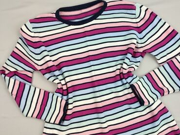 Women`s sweater, size 2XL (EU 44)
