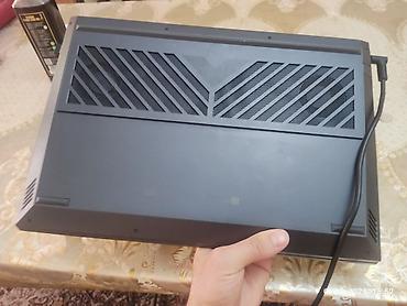ноутбуки с 3050: Игровой ноутбук HP Victus 8 с 16,1-дюймовым экраном, разработанный для — 4