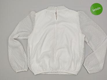 oversize bluzki: Bluzka damska, rozmiar M — 3