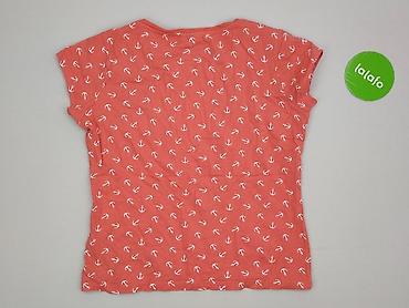 koszula kenzo: Beloved, T-shirt damski, rozmiar M — 3