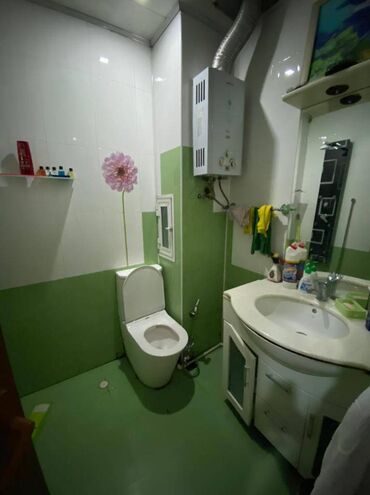 Uzunmüddətli kirayə mənzillər: Nəsimi rayonu,1-ci mkr,20 Yanvar metrosu yaxınlığında,5 -da lalafo.az — 10 Uzunmüddətli kirayə mənzillər: Nəsimi rayonu,1-ci mkr,20 Yanvar metrosu yaxınlığında,5 — 10