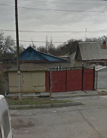 продажа домов в городе кара балта: 4 комнаты, 100 м², 5 соток, Аламедин (ГЭС-2), Собственник — 1