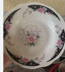 прикуриватель авто аккумулятора бишкек: Кичине тарелка 90шт жана аш табак 20