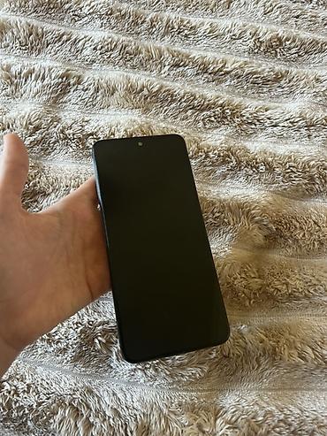 realme note 60x qiymeti: Redmi Note 11, 128 GB, rəng - Qara, İki sim kartlı — 6