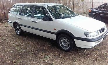 audi 80 karburator: PASAT B4 1,9 TDI DELOVI | Prodajem delove za pasata b4 tdi. Skinuti — 1