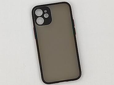 Etui do telefonu, stan - Idealny