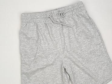 figi h: Primark, Szorty damskie, rozmiar S — 1