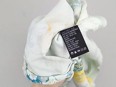 3365 dni: Woman Collection, Kardigan damski, rozmiar 5XL — 5