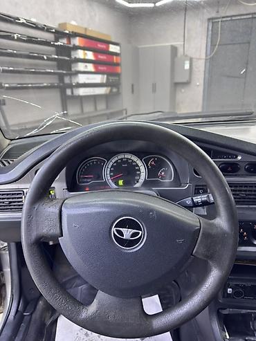 компрессор кондиционера нексия 2: Chevrolet Nexia: 2011 г., 1.5 л, Механика, Бензин, Седан — 8