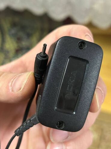 Kabellər: Salam hamsi satilir (islenmis ) hamsi islekdir. tek-tek yaxud hamsi -da lalafo.az — 15 Kabellər: Salam hamsi satilir (islenmis ) hamsi islekdir. tek-tek yaxud hamsi — 15