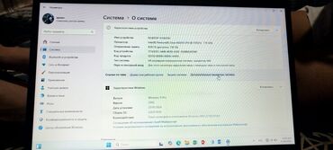 компьютер настольный: Ноутбук, Acer, 8 ГБ ОЭТ, Intel Pentium, Колдонулган, Жумуш, окуу үчүн, эс тутум HDD