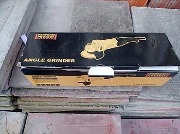 kohnə tikiş maşını: ZX7-315 DC invertor qaynaq aparatı drel . balaca laqonda 125 — 9