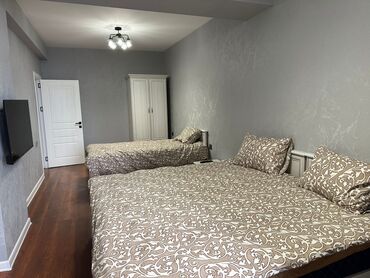 Yeni tikili: Yeni Yasamal, 2 otaqlı, Yeni tikili, m. 20 Yanvar, 72 kv. m — 7