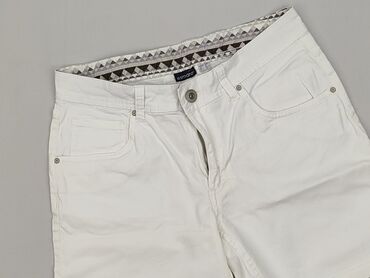 Esmara, Shorts for women, size XL (EU 42)