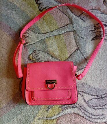 desigual torbe mickey mouse: Shoulder bag