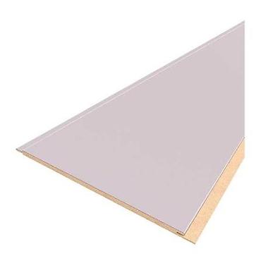 Ламинат: Декоративные стена потолочные МДФ панели!!! Стильно, быстро и — 13