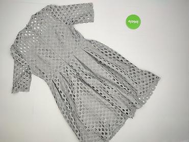Dresses: New Look, Women`s dress, size L — 3