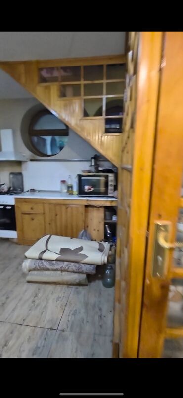 Həyət evləri və villaların satışı: 9 otaq, 210 kv. m, Kredit yoxdur, Yeni təmirli — 7