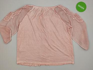 bluzki w serca: Heine, Bluzka damska, rozmiar 3XL — 3