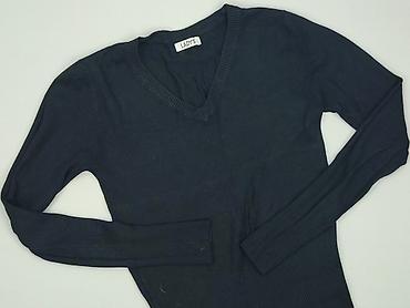 gold stone sweter: Ladies, Sweter damski, rozmiar S — 1