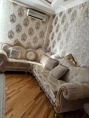 Künc divan, İşlənmiş, Ödənişli çatdırılma lalafo.az -da Künc divan, İşlənmiş, Ödənişli çatdırılma