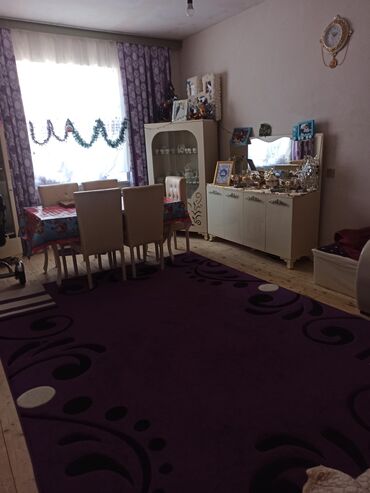 Həyət evləri və villaların satışı: Biləcəri 3 otaqlı, 160 kv. m, Kredit yoxdur, Orta təmir -da lalafo.az — 7 Həyət evləri və villaların satışı: Biləcəri 3 otaqlı, 160 kv. m, Kredit yoxdur, Orta təmir — 7