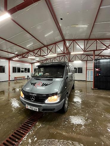 цена ford f650: Mercedes-Benz спринтер тех идеал обмен интересует дп мне 2.2 об — 2