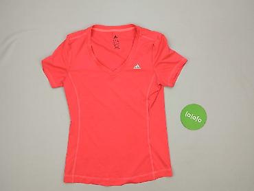 adidas vs switch k: Adidas, T-shirt damski, rozmiar XS — 2