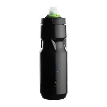 huawei nexus 6p cena: Brand: MS ENERGY Model: MS Energy Boca 710ml MSB-10 Cena: 580 Opis: 💧