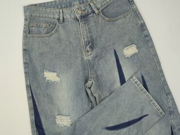 Jeans for women, size 2XS (EU 32)