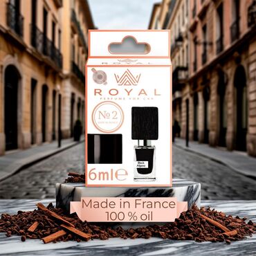 Ароматизаторы для авто: Авто парфюм/французские духи/освежитель воздуха/ароматизаторы/ at lalafo.kg — 2 Ароматизаторы для авто: Авто парфюм/французские духи/освежитель воздуха/ароматизаторы/ — 2