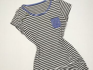 Women`s dress, size S (EU 36)