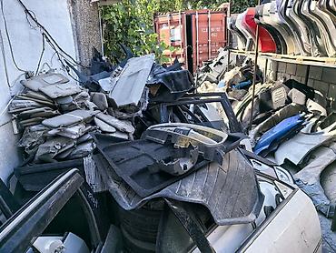 Другие автозапчасти: ПРОДАМ ТОВАР ОПТОМ!!! ЯПОНСКИЕ ЗАПЧАСТИ. Авторазбор: широкий — 24