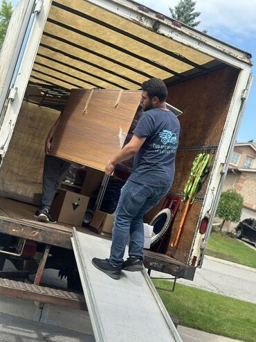 игровая площадка для детей: 🔧 Услуги грузчиков в Бишкеке 📦 Подъём стройматериалов |